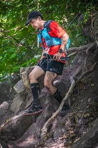 BIB: 
                            <button type="button" onclick="openModal(7078663)" class="btn btn-primary btn-sm float-right btn-popup" data-toggle="modal" data-target=".modal-high-quality">
                        <i class="fas fa-shopping-cart"></i> Add to Cart
                    </button>
                                            <button type="button" onclick="isThisMe(7078663, true)" class="btn btn-success btn-sm float-right btn-popup btn-isme hidden" data-toggle="tooltip" data-placement="bottom" title="นี่คือรูปของคุณใช่ไหม คลิกที่นี่เพื่อเอาเข้าอัลบั้ม">
                        <i class="fas fa-plus"></i> Add to album
                    </button>
                    <button type="button" onclick="isThisMe(7078663, false)" class="btn btn-warning btn-sm float-right btn-popup btn-isnotme hidden">
                        <i class="fas fa-ban"></i> Remove from album
                    </button>